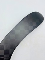 Stik Hoki Es Serat Karbon Cup Pro Stock Kualitas Terjamin Harga Murah