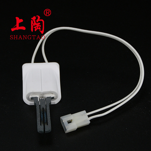 2024 SHANGHAI GONGTAO SIC carbure de silicium gaz <span class=keywords><strong>allumage</strong></span> céramique électrode <span class=keywords><strong>d</strong></span>'<span class=keywords><strong>allumage</strong></span> pour chaudière - Product Image 4
