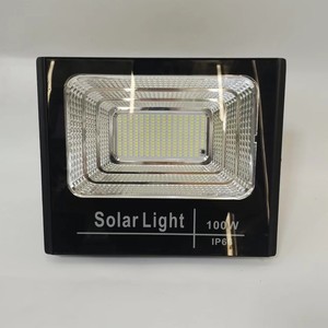 <span class=keywords><strong>Panneau</strong></span> <span class=keywords><strong>solaire</strong></span> à haute efficacité étanche extérieur Portable <span class=keywords><strong>Led</strong></span> <span class=keywords><strong>projecteur</strong></span> <span class=keywords><strong>solaire</strong></span> maison <span class=keywords><strong>projecteur</strong></span> mural - Product Image 2