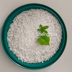 Résine de polyester de qualité alimentaire pour la fabrication de bouteilles en plastique pour animaux de compagnie, vente en gros - Product Image 4