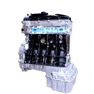 Bloc <span class=keywords><strong>moteur</strong></span> 2.1T d'excellente qualité pour véhicule utilitaire, référence 651940, pour <span class=keywords><strong>Mercedes</strong></span> Benz <span class=keywords><strong>Sprinter</strong></span> W906 315 <span class=keywords><strong>CDI</strong></span> 415 <span class=keywords><strong>CDI</strong></span> <span class=keywords><strong>515</strong></span> <span class=keywords><strong>CDI</strong></span> - Product Image 1
