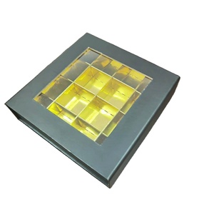 Caja <span class=keywords><strong>de</strong></span> dulces <span class=keywords><strong>de</strong></span> dibujos animados <span class=keywords><strong>de</strong></span> fresas sumergidas <span class=keywords><strong>en</strong></span> <span class=keywords><strong>forma</strong></span> <span class=keywords><strong>de</strong></span> corazón <span class=keywords><strong>de</strong></span> Chocolate <span class=keywords><strong>de</strong></span> lujo especial personalizada para caja <span class=keywords><strong>de</strong></span> pastoreo <span class=keywords><strong>de</strong></span> alimentos <span class=keywords><strong>de</strong></span> papel Kraft <span class=keywords><strong>de</strong></span> Chocolate - Product Image 3