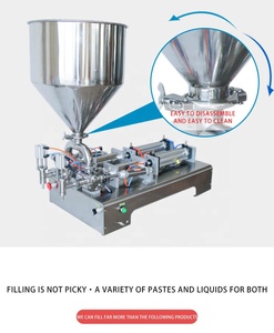 Bán tự động Neo phụ siêu âm máy đồ trang sức cote D Ivoire marce 50cc làm mát bằng chất lỏng thời trang cũ bướm máy - Product Image 2