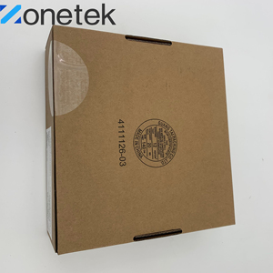 Offre Spéciale : Point d'accès sans fil intérieur <span class=keywords><strong>Aruba</strong></span> AP303 (<span class=keywords><strong>JZ320A</strong></span>) à prix avantageux - Product Image 2