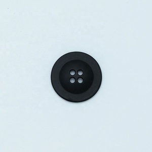 Dự Án tự làm Matt đen <span class=keywords><strong>4</strong></span> lỗ nút - Product Image 5