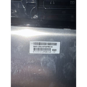 Nouvel écran automobile d'origine C101UAB02.0 Spot inventaire écran Lcd Module Lcd écran Lcd avec garantie de 90 jours - Product Image 2