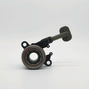 Rodamientos para Automóviles, Rodamiento de Desembrague Hidráulico, Cilindro Esclavo 30620-00Q0J 804527 <span class=keywords><strong>510009710</strong></span> - Product Image 1