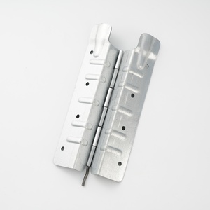 Fabbrica consegna diretta in acciaio singolo azione Flap cerniera esterna con 304 in acciaio inox e Design regolabile <span class=keywords><strong>per</strong></span> porte <span class=keywords><strong>finestre</strong></span> - Product Image 2