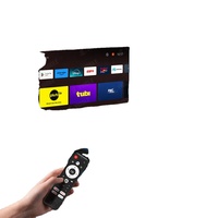 2026 H96 MAX GRATIS H728 8K Streaming Internet Ott Prueba 4GB RAM TEST 128GB ROM Premium Potente Smart Android 14 Decodificador TV Box USA