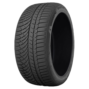 LLANTAS KUMHO 255/40 R19 100V WINTERCRAFT WP72 XL - Product Image 1