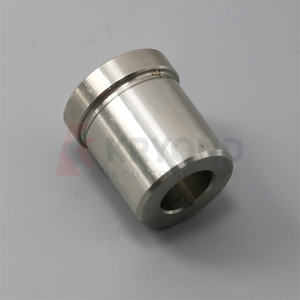 1 jeu de tête de broche 71.030.278 pour engrenage de rouleau à eau SM102 XL105 CD74 CD102 Pièces de rechange - Product Image 2