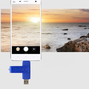Commercio all'ingrosso della fabbrica 32GB 64GB 128GB 256GB 512GB 1TB tipo C OTG USB Flash Drive <span class=keywords><strong>per</strong></span> il telefono <span class=keywords><strong>cellulare</strong></span> PenDrive - Product Image 4