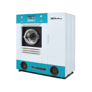 <span class=keywords><strong>Machine</strong></span> de nettoyage à sec entièrement automatique à hydrocarbures, pour le nettoyage humide et sec, idéale pour les entreprises de nettoyage écologique de vêtements - Product Image 4