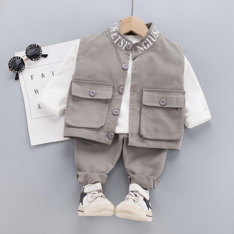 เป็นภาพ