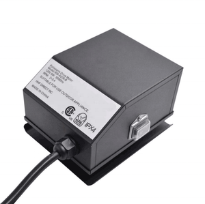 Kit de moteur de rôtissoire à broche pour barbecue universel pour barbecue au gaz de charbon de bois et barbecue électronique <span class=keywords><strong>Accessoires</strong></span> de barbecue de qualité supérieure - Product Image 5