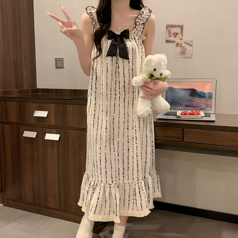 4210 Pas de coussinets de soutien-gorge