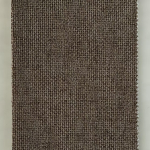 HLX L061 <span class=keywords><strong>Textil</strong></span> para el <span class=keywords><strong>Hogar</strong></span>, Tela de Tapicería en Oferta, Tela Jacquard Teñida de Poliéster 100% de Alta Densidad para Fundas de Sofá - Product Image 4