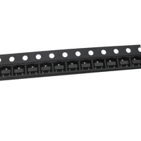 Nouvelle diode à petit signal SMD BAV99 a7 BAV99-7-F KJE