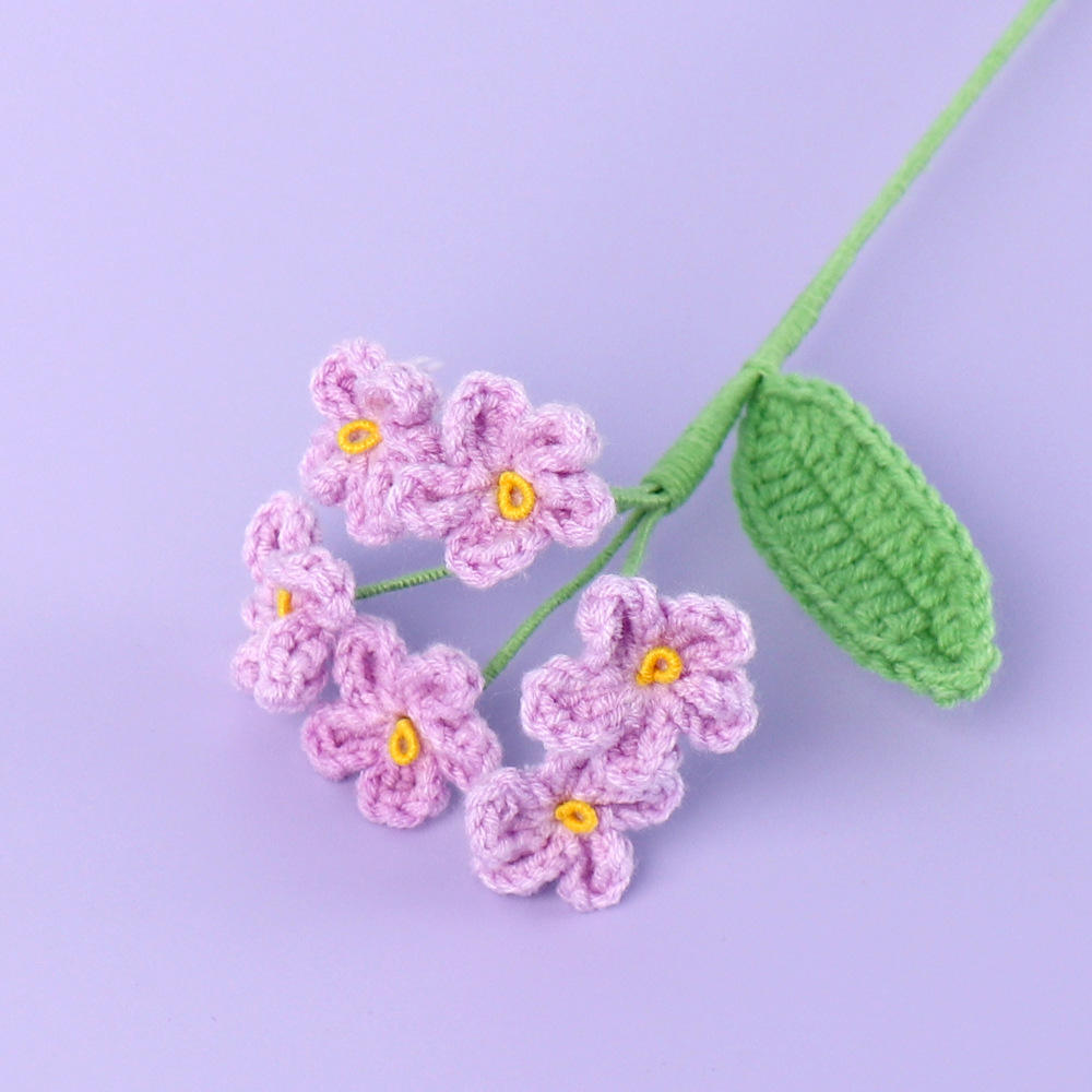 6-head (light purple)