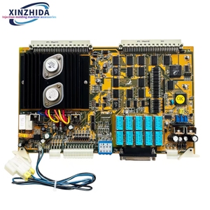 คอมพิวเตอร์เครื่องฉีดพลาสติกฮงซุนและแผ่นโฟลว์ 7KTMP-1 - Product Image 1