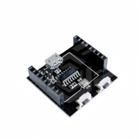 Papan Pengembangan Awan Jizhi ESP8266 ESP12F