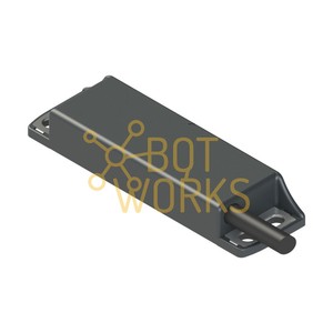 Pizzato SRBD40AN2 - Nuovo - Product Image 1