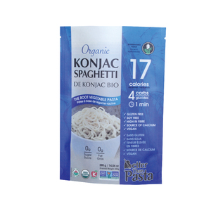 Thân Thiện Với Môi Tùy Chỉnh Đứng <span class=keywords><strong>Pouch</strong></span> Bao Bì Túi Phân Hủy Sinh Học PLA Pet Ziplock Craft Giấy Kraft Cho Thực Phẩm Trái Cây Sấy Khô Compostable - Product Image 6