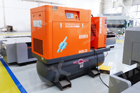 Machine de découpe laser fibre haute précision 3015 pour signalétique, 6000W, pour lettres métalliques et tôles, découpeuse laser 6KW