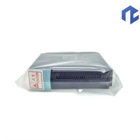 PLC de Control Industrial Serie Q, Modelos QD75M1, QD75M2, QD75M4, QD75MS2, QD75MH1, Comunicación RS485