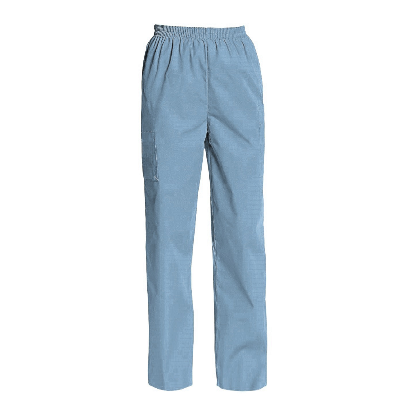 8002 Light Blue