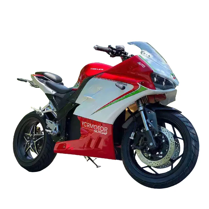 5000w 8000w flash for men motos electric superbike motorcycle electric bike 1000w motorcycle ebike