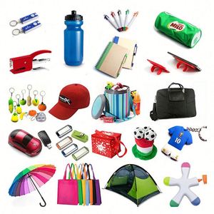 Regalos de Diseño para Mujer, Sets de Regalo de Belleza y Moda, Recuerdos para el Día de la Madre, Decoración Personalizada, Regalos Promocionales, Ideas de Productos Nuevos - Product Image 6