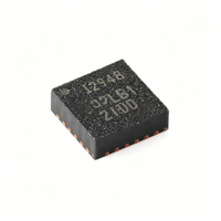 Nouveau capteur de positionnement de mouvement SMD ICM-20948, puce IC IMU, accéléromètre/gyroscope, boîtier 24QFN, électronique de précision