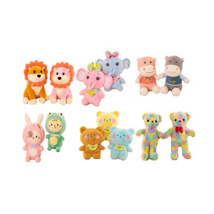 Xin chào đồ chơi <span class=keywords><strong>Kitty</strong></span> lớn sang trọng - Product Image 4