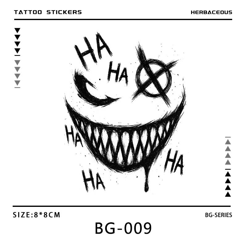 BG-09