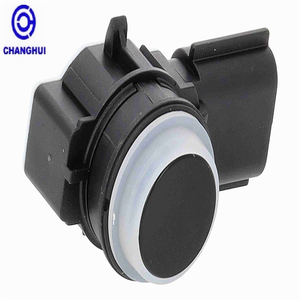 Chất lượng cao 253a49995r cảm biến đỗ xe thay thế Tương thích với Renault/Alpine/Dacia xe - Product Image 6