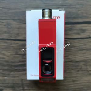 1ชิ้น Leuze iprk 95/44ใหม่รับ L.2จากประเทศจีน - Product Image 2