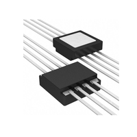 MCU MPU MOSFET BJT Transistor à jonction de bloc, puce de carte RF, capteur de pression FSP-AVR-DD-IEC61508 FSP-AVR-DB-ISO26262 SMD