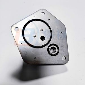 Radiateur de transmission d'huile ATF Honda 25560-R3W-003 pour HRV Civic LCV Europe, pièce de rechange neuve - Product Image 5