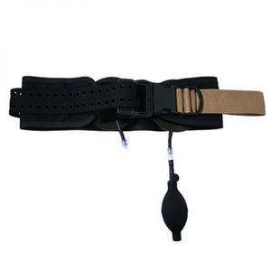 Torniquete de Diseño Innovador 2026 para Controlar Hemorragias y Sangrado en Áreas Inguinales o Axilares - Product Image 2