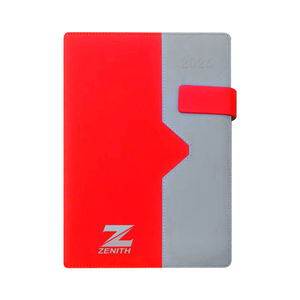 <span class=keywords><strong>Agenda</strong></span>, Diario, Planificador, Cuaderno, Bloc de Notas, Juego de Regalo Personalizado 2026 <span class=keywords><strong>para</strong></span> Promoción Corporativa, Marketing y Obsequios - Product Image 2