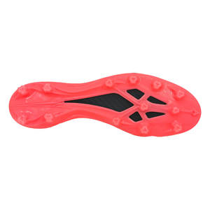 Suelas de Fútbol (soccer) Profesionales de Alta Calidad para Exteriores, Antideslizantes, de TPU, para Eventos Deportivos, Venta al por Mayor, 2026 - Product Image 3