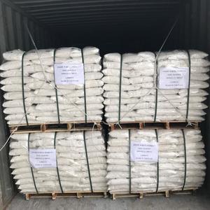 หินกรวดกลมสีขาวธรรมชาติ - Product Image 6