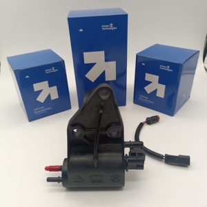 Pompe de relevage de carburant WESPC ORIGINAL de haute qualité ULPK0041 pour moteur 1104D-44 299-9265 4132A018 – Pièce de moteur - Product Image 2