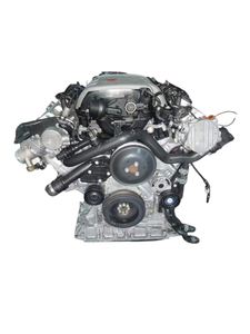 Motore Completo Usato Originale CAL per <span class=keywords><strong>Audi</strong></span> A4L <span class=keywords><strong>Q5</strong></span> A5 3.2L - Product Image 2