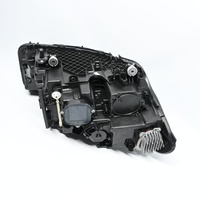 Phare avant d'occasion 2020 G30 530i avec fonction adaptative pour G30/G38 12V 8000K 72W LED Garantie de 3 mois
