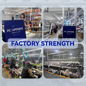 <span class=keywords><strong>Pantaloni</strong></span> Invernali Casual da Uomo, Foderati in Pile, Stile Business, Caldi, Effetto <span class=keywords><strong>Stone</strong></span> Wash con Logo Ricamato in Vita - Product Image 6