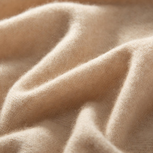 <strong>Wholesale</strong> Custom Winter Soft Warm Cashmere <strong>Shawls</strong> Classic <strong>Pashmina</strong> Knitted Cashmere Scarf for Women Fashion - Product Image 6