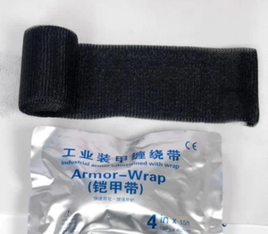 <span class=keywords><strong>Cinta</strong></span> <span class=keywords><strong>de</strong></span> fibra <span class=keywords><strong>de</strong></span> vidrio <span class=keywords><strong>de</strong></span> moldeo rápido activado por <span class=keywords><strong>agua</strong></span>, vendaje <span class=keywords><strong>de</strong></span> reparación <span class=keywords><strong>de</strong></span> tuberías <span class=keywords><strong>de</strong></span> aceite/gas/<span class=keywords><strong>agua</strong></span> - Product Image 3