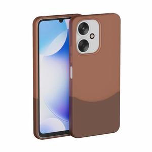 เคสโทรศัพท์มือถือคุณภาพสูงสำหรับ 13C Note 9Pro Nite10 Note14 ขายดี สีสันตัดกันสวยงาม - Product Image 5